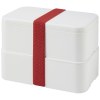 Lunch box MIYO à deux blocs