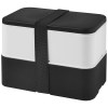 Lunch box MIYO à deux blocs