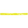 Brassard slap réfléchissant de sécurité Lynne 34 cm RFX™