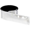 Brassard slap réfléchissant de sécurité Lynne 34 cm RFX™