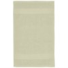 Serviette Sophia de 30 x 50 cm en coton de 450 g/m²
