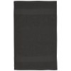 Serviette Sophia de 30 x 50 cm en coton de 450 g/m²