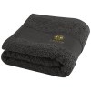 Serviette Sophia de 30 x 50 cm en coton de 450 g/m²