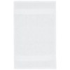 Serviette Sophia de 30 x 50 cm en coton de 450 g/m²