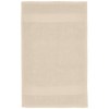 Serviette Sophia de 30 x 50 cm en coton de 450 g/m²