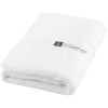 Serviette Charlotte de 50 x 100 cm en coton de 450 g/m²