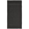 Serviette Charlotte de 50 x 100 cm en coton de 450 g/m²