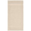 Serviette Charlotte de 50 x 100 cm en coton de 450 g/m²