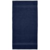 Serviette Amelia de 70 x 140 cm en coton de 450 g/m²