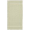 Serviette Amelia de 70 x 140 cm en coton de 450 g/m²