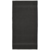 Serviette Amelia de 70 x 140 cm en coton de 450 g/m²