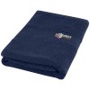 Serviette Amelia de 70 x 140 cm en coton de 450 g/m²