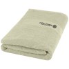Serviette Amelia de 70 x 140 cm en coton de 450 g/m²