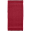 Serviette Amelia de 70 x 140 cm en coton de 450 g/m²