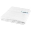 Serviette en coton 450 g/m² 100x180 cm Evelyn
