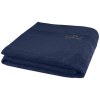 Serviette en coton 450 g/m² 100x180 cm Evelyn