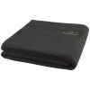 Serviette en coton 450 g/m² 100x180 cm Evelyn