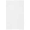 Serviette en coton 450 g/m² 100x180 cm Evelyn