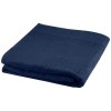 Serviette en coton 450 g/m² 100x180 cm Evelyn