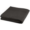 Serviette en coton 450 g/m² 100x180 cm Evelyn