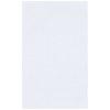 Serviette en coton 550 g/m² 30x50 cm Chloe