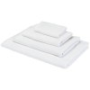 Serviette en coton 550 g/m² 30x50 cm Chloe