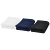 Serviette en coton 550 g/m² 50x100 cm Nora
