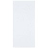 Serviette en coton 550 g/m² 50x100 cm Nora