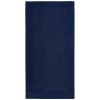 Serviette en coton 550 g/m² 50x100 cm Nora