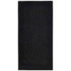 Serviette en coton 550 g/m² 50x100 cm Nora