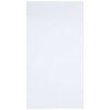 Serviette en coton 550 g/m² 70x140 cm Ellie
