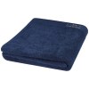 Serviette en coton 550 g/m² 100x180 cm Riley