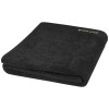 Serviette en coton 550 g/m² 100x180 cm Riley
