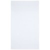 Serviette en coton 550 g/m² 100x180 cm Riley