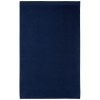 Serviette en coton 550 g/m² 100x180 cm Riley