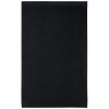 Serviette en coton 550 g/m² 100x180 cm Riley