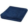 Serviette en coton 550 g/m² 100x180 cm Riley