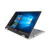 Prixton Flex 11.6" pro notebook