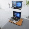Prixton Flex 11.6" pro notebook
