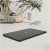 Netbook Pro 14,1'' Prixton