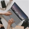 Netbook Pro 14,1'' Prixton