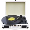 Tourne-disque MP3 VC400 Prixton
