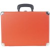 Tourne-disque MP3 VC400 Prixton
