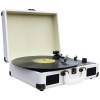 Tourne-disque MP3 VC400 Prixton