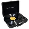 Tourne-disque MP3 VC400 Prixton