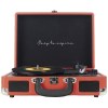 Tourne-disque MP3 VC400 Prixton