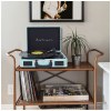 Tourne-disque MP3 VC400 Prixton