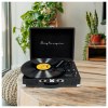 Tourne-disque MP3 VC400 Prixton