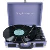 Tourne-disque MP3 VC400 Prixton