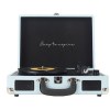 Tourne-disque MP3 VC400 Prixton